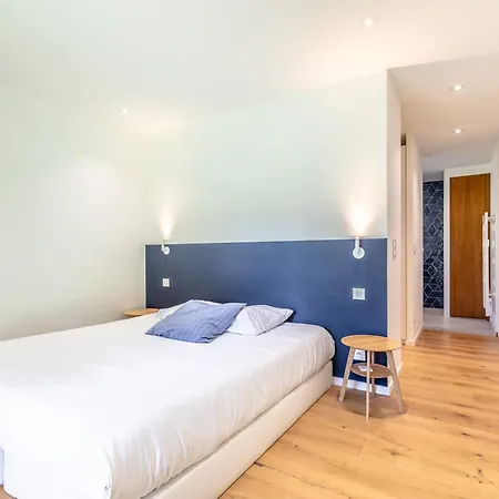 Fairway - A 5 Min Des Plages Et Du Golf Villa *